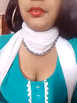 Babe Doll04 online show from 03/21/26, 06:58