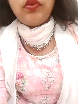 Babe Doll04 online show from 05/21/26, 06:55