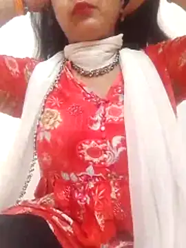 Babe Doll04 online show from 04/23/26, 10:33