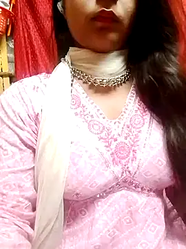 Babe Doll04 online show from 10/23/25, 04:05