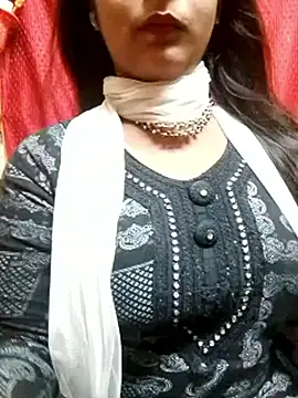 Babe Doll04 online show from 10/24/25, 09:30