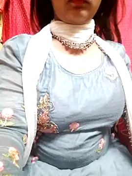 Babe Doll04 online show from 11/18/25, 06:44