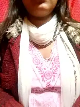 Babe Doll04 online show from 01/14/26, 11:03