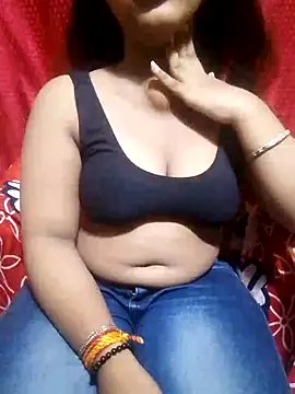 Snapshot of Babe_Doll04 chatting on 09/16/25, 06:36 Babe Doll04 online show from 09/16/25, 06:36
