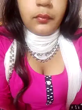 Babe Doll04 online show from 02/16/26, 11:20