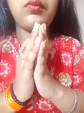 Babe Doll04 online show from 04/04/26, 06:42