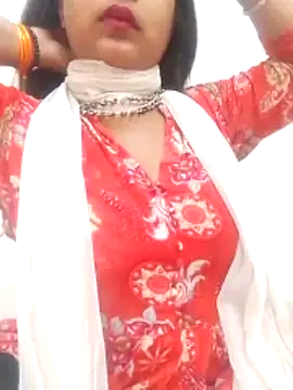 Babe Doll04 online show from 04/18/26, 07:00