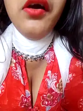 Babe Doll04 online show from 02/23/26, 08:15