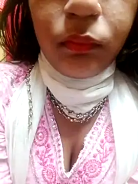 Babe Doll04 online show from 11/26/25, 12:49