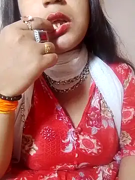 Babe Doll04 online show from 03/28/26, 06:58