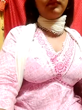 Babe Doll04 online show from 11/06/25, 11:14