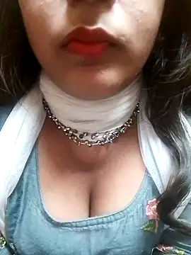 Babe Doll04 online show from 11/23/25, 11:09