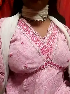 Babe Doll04 online show from 12/02/25, 10:06