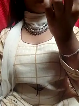 Babe Doll04 online show from 12/23/25, 10:47