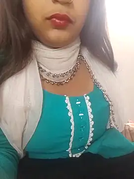 Babe Doll04 online show from 04/07/26, 07:54