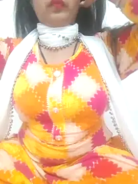 Babe Doll04 online show from 05/07/26, 08:50