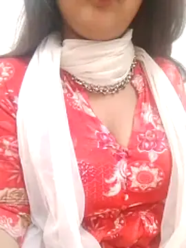 Babe Doll04 online show from 04/17/26, 08:17