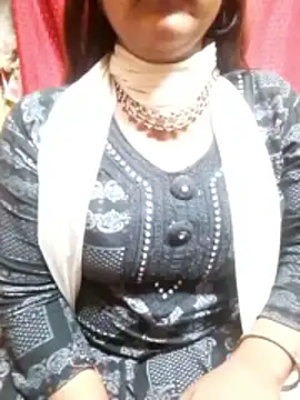 Babe Doll04 online show from 11/09/25, 02:54