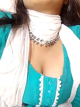 Babe Doll04 online show from 03/26/26, 06:33