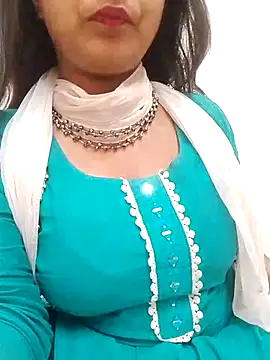 Babe Doll04 online show from 04/22/26, 08:10