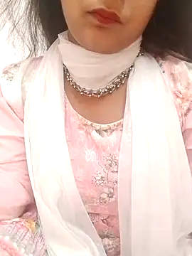Babe Doll04 online show from 05/17/26, 07:08