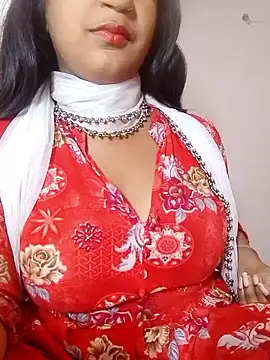 Babe Doll04 online show from 03/22/26, 07:10