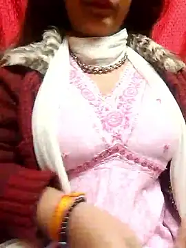 Babe Doll04 online show from 01/08/26, 08:53