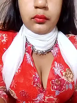 Babe Doll04 online show from 02/21/26, 06:59