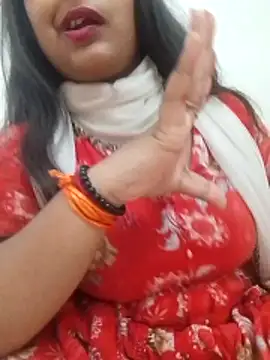 Babe Doll04 online show from 04/19/26, 06:47