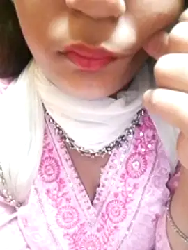 Babe Doll04 online show from 11/19/25, 11:54