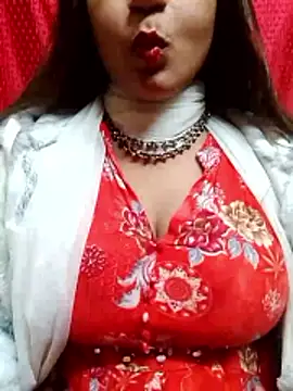 Babe Doll04 online show from 01/13/26, 09:13