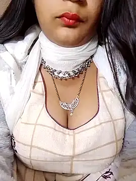 Babe Doll04 online show from 02/04/26, 10:54