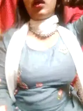 Babe Doll04 online show from 11/20/25, 11:55