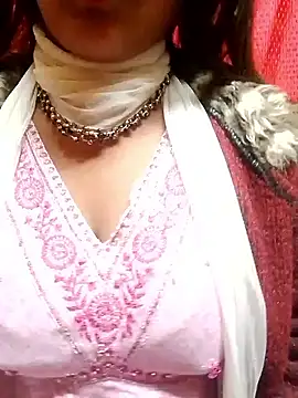 Babe Doll04 online show from 01/12/26, 08:43