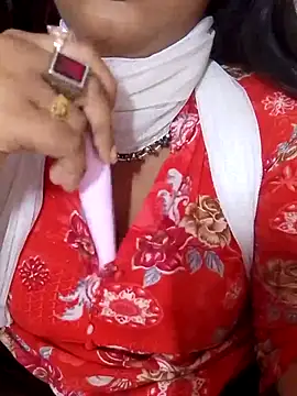 Babe Doll04 online show from 03/12/26, 08:18