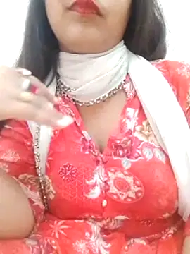 Babe Doll04 online show from 04/08/26, 08:16