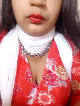 Babe Doll04 online show from 03/14/26, 06:41