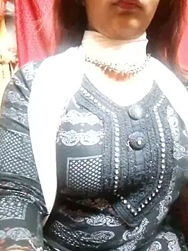 Babe Doll04 online show from 11/07/25, 10:53