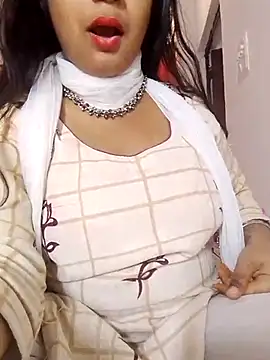 Babe Doll04 online show from 02/24/26, 07:09