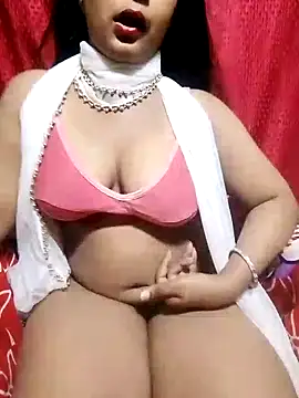 Snapshot of Babe_Doll04 chatting on 09/26/25, 06:53 Babe Doll04 online show from 09/26/25, 06:53