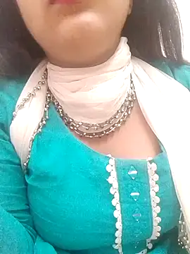 Babe Doll04 online show from 04/20/26, 07:55