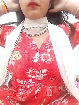 Babe Doll04 online show from 04/10/26, 07:59