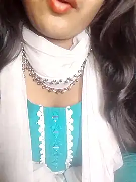 Babe Doll04 online show from 04/03/26, 07:26