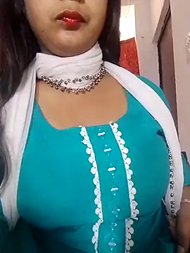 Babe Doll04 online show from 03/15/26, 06:31