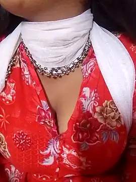 Babe Doll04 online show from 03/07/26, 06:42