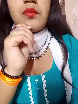 Babe Doll04 online show from 03/08/26, 06:49