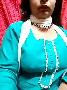 Babe Doll04 online show from 12/22/25, 08:58