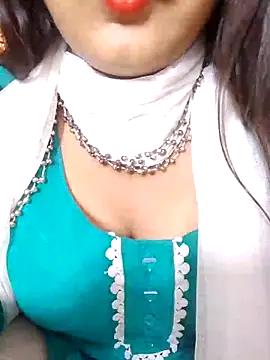 Babe Doll04 online show from 03/06/26, 07:25