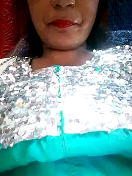 Snapshot of Babe_Doll04 chatting on 09/21/25, 11:26 Babe Doll04 online show from 09/21/25, 11:26