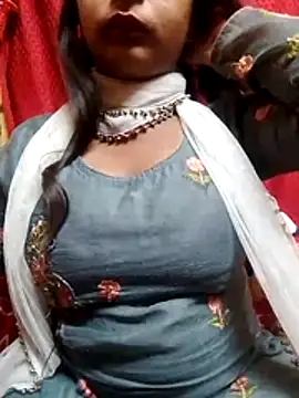 Babe Doll04 online show from 12/03/25, 09:20